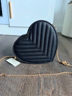 francesca's mini backpack Francesca Everyday - Stylish Daily Bag for Women a polished womens backpack for work Francesca's Collections Backpacks for Women